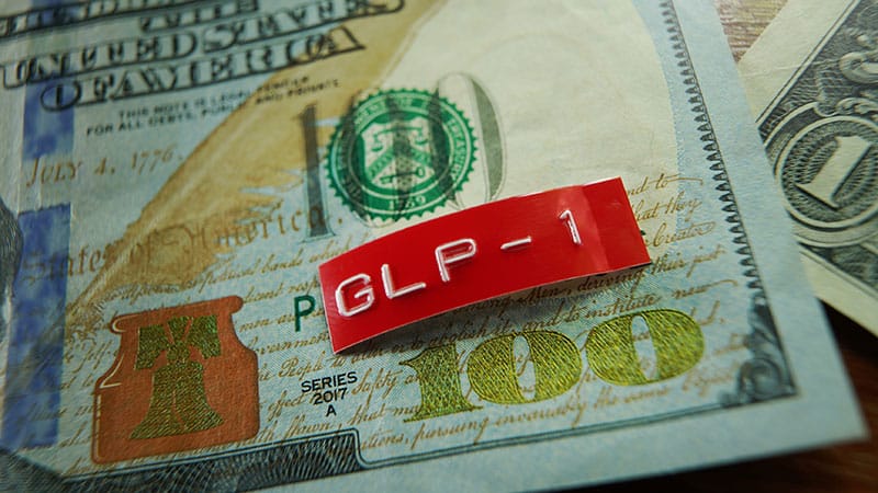 glp 1 tablet for weight loss Popular GLP-1 medications may have health benefits that extend beyond weight  loss and blood sugar control, a new study finds