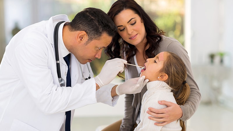 Portugal’s Doctor Shortage Fuels a Two-Way Migration Wave