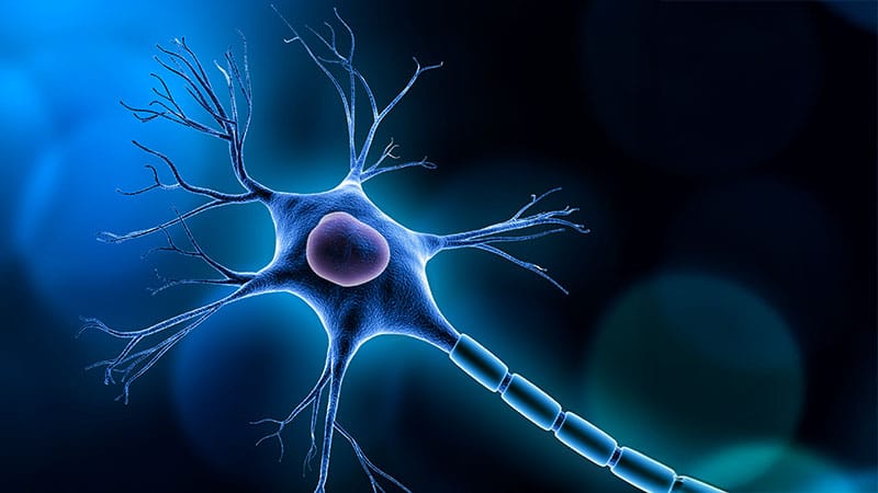 Neuropathic Pain in Cancer: A Personalised Approach