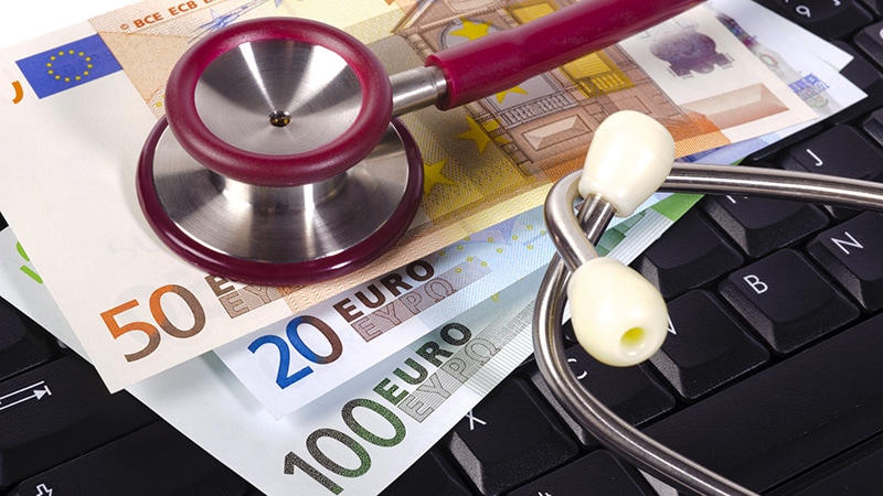 Revalos, nouveau forfait médecin traitant, consultations longues : ce qui change en janvier 2026 pour les médecins libéraux