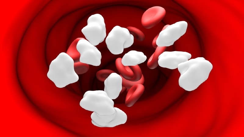 Glycemic Load Predicts Postprandial Glucose in Adults