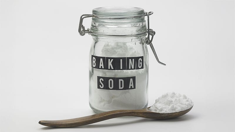 The Alkaline Diet Myth Meets Physiology