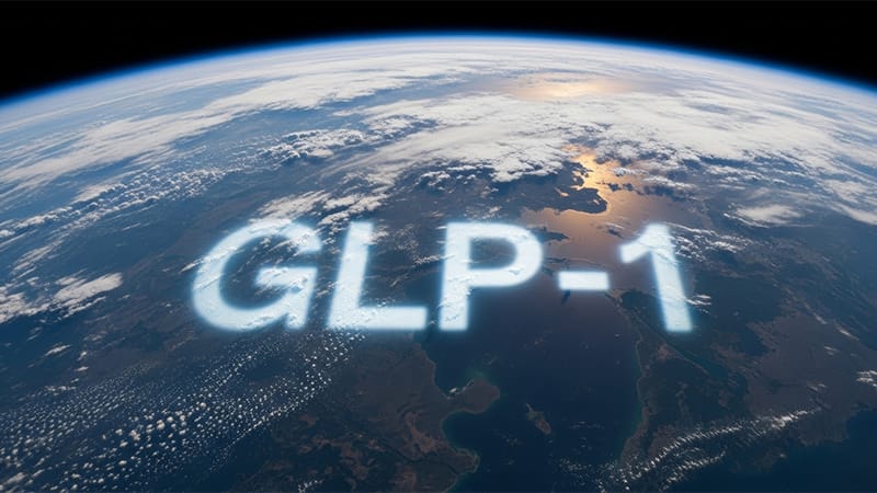 where to get glp 1 cheap GLP-1 on a Budget: The Cheapest GLP 1 Agonist You Should Know