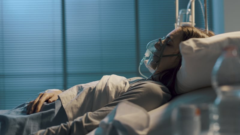 Experts Propose Updated Sequential Organ Failure Assessment