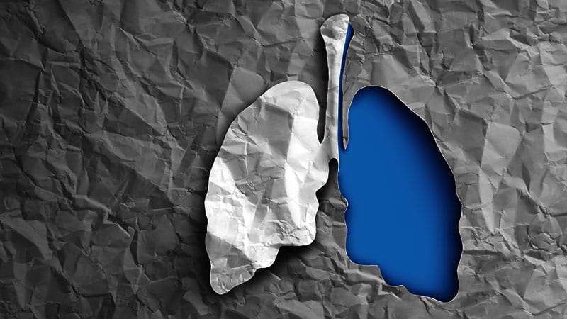 Inhaled Insulin Promising in Youth With Type 1 Diabetes