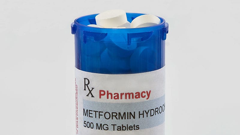 Adjunctive Therapies Aim to Enhance Health in T1D