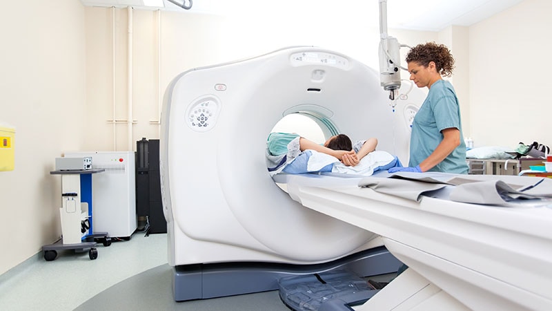 The Anatomical Truth Machine