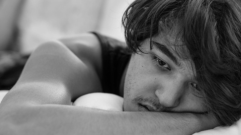 Syndrome de retard de phase chez l’adolescent : un trouble du sommeil aux multiples visages