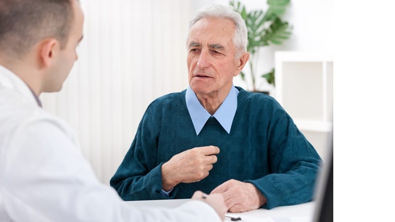 Why Is Sexual Health Still Overlooked in Chronic Pain Care?