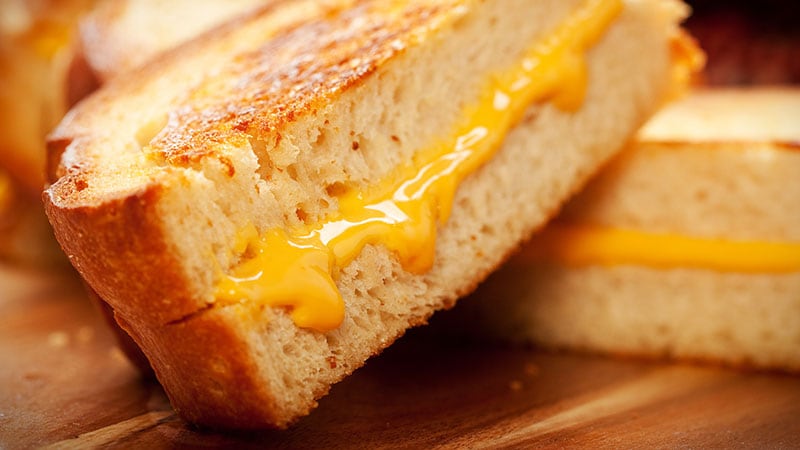 img.medscapestatic.com image