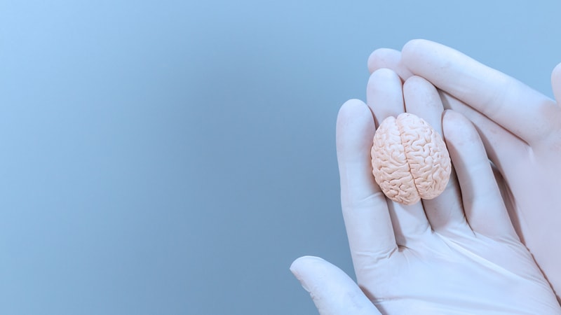 Modelo brasileiro usa organoides para monitorar a invasão do melanoma no cérebro