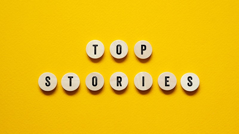 Top 10 Obesity Stories of 2025 That Resonated With Readers