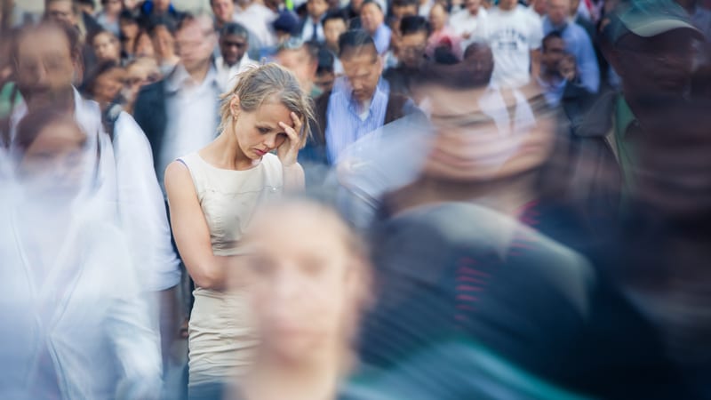Teste Rápido: Câncer do endométrio