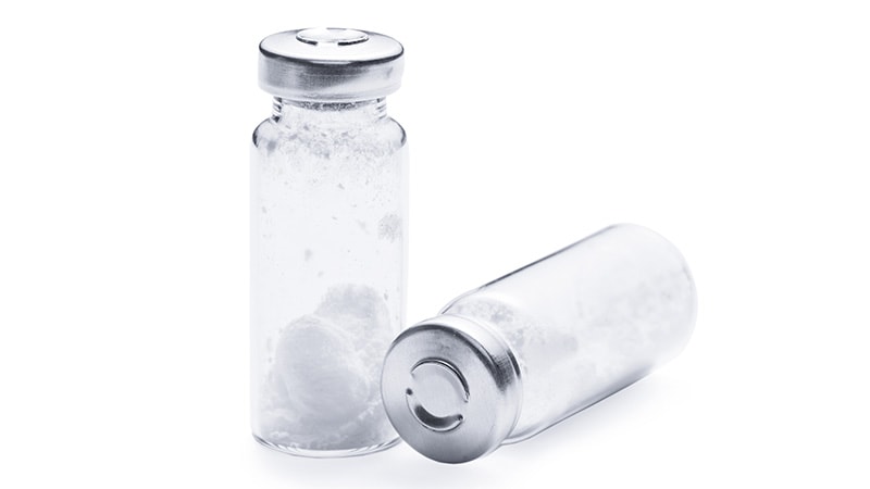 Mise à disposition d’Emblaveo, nouvel antibiotique contre des infections bactériennes graves et résistantes