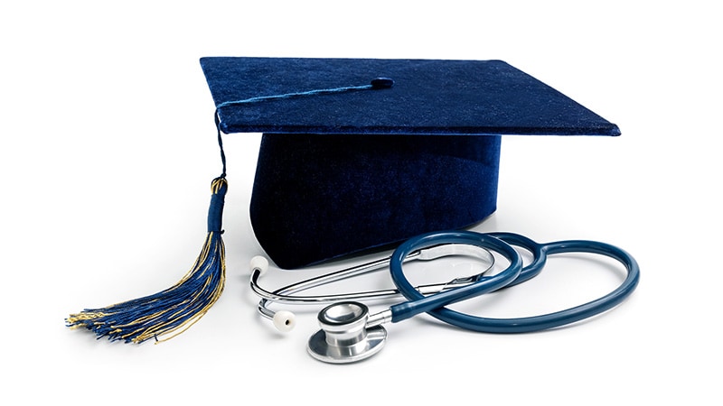 Nouvelle certification périodique : à quoi va-t-elle ressembler ?