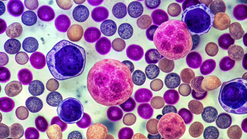 Can Isa-VRd Sustain MM Minimal Residual Disease Negativity?