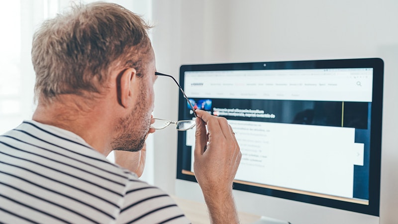 France Acts Against Health Disinformation With New Plan