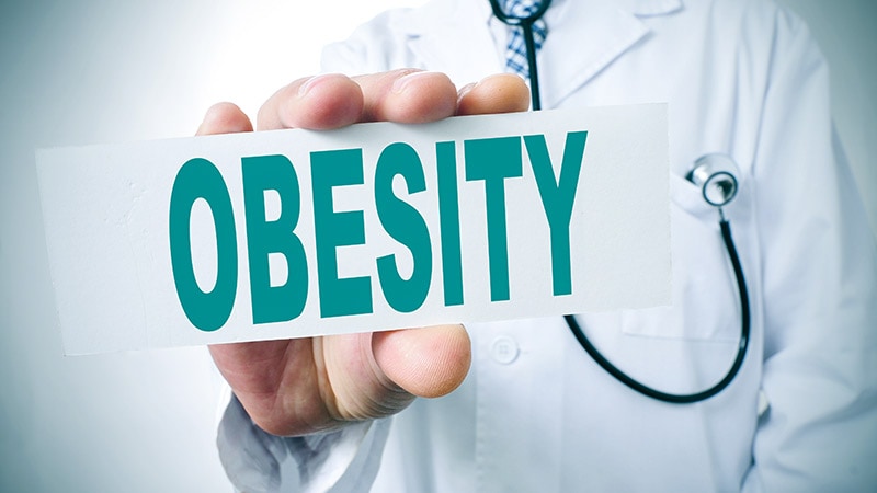New Standards Address Pharmacologic Obesity Treatment