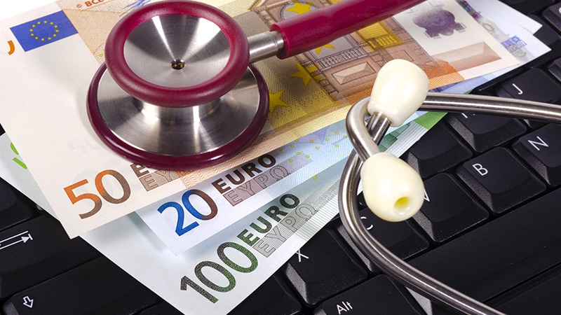 Cumul emploi-retraite : la Carmf va accorder de nouveaux droits