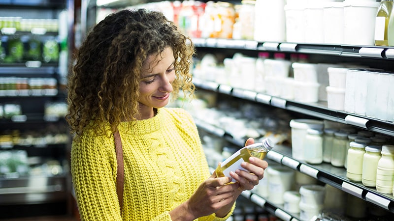 Oméga 3, régime cétogène, jeûne… Pas de remède miracle en nutrition