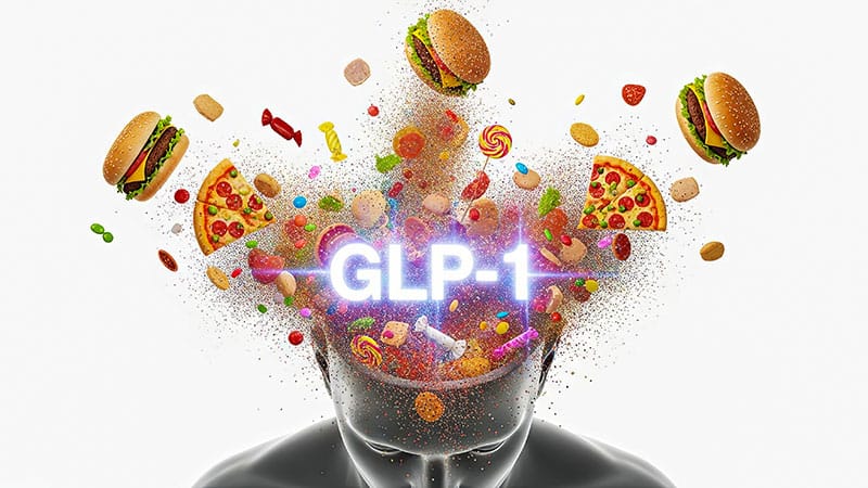 Psychology Overlooked, Underappreciated in Obesity Care