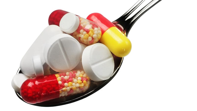 HTA non contrôlée : vers une « quadripill » et de nouvelles molécules ?