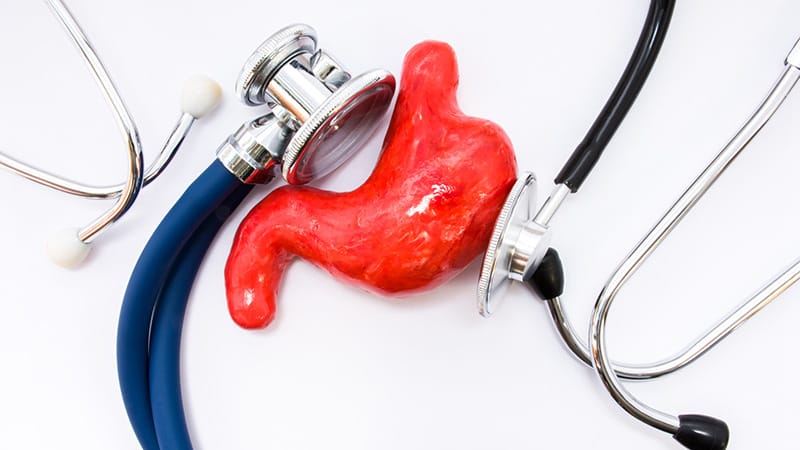 Quiz : reconnaître un cancer de l’estomac