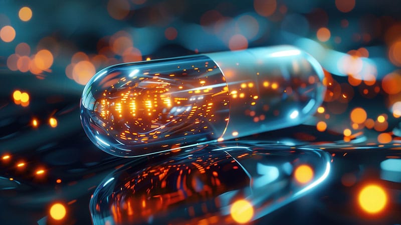 How Biologics Continue to Transform Dermatologic Care