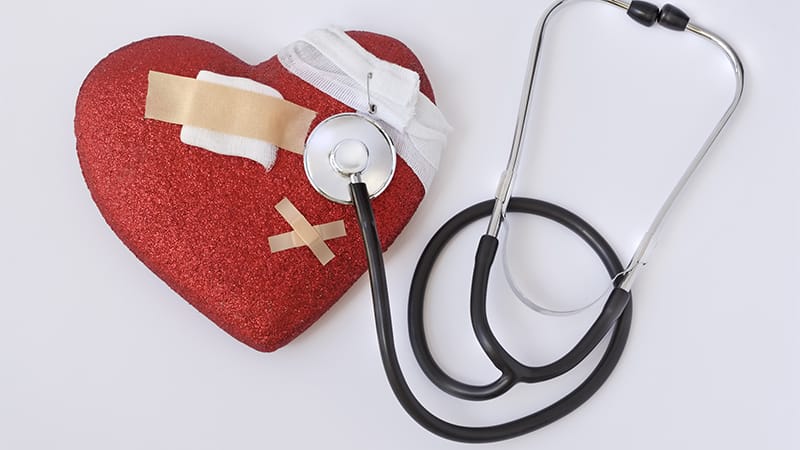 Revised Obesity Definition Reveals Hidden Cardiac Risk