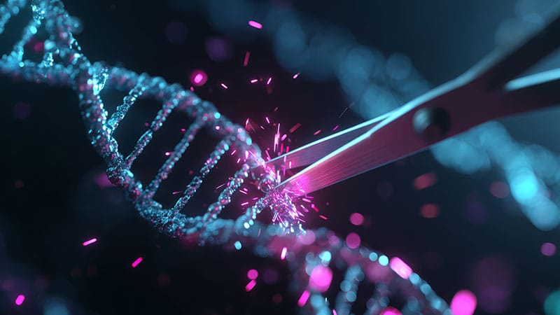 Lipid Lowering for Life, No Statins Needed