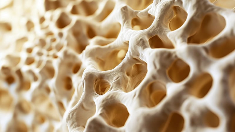 Quid des effets osseux des aGLP-1 ?