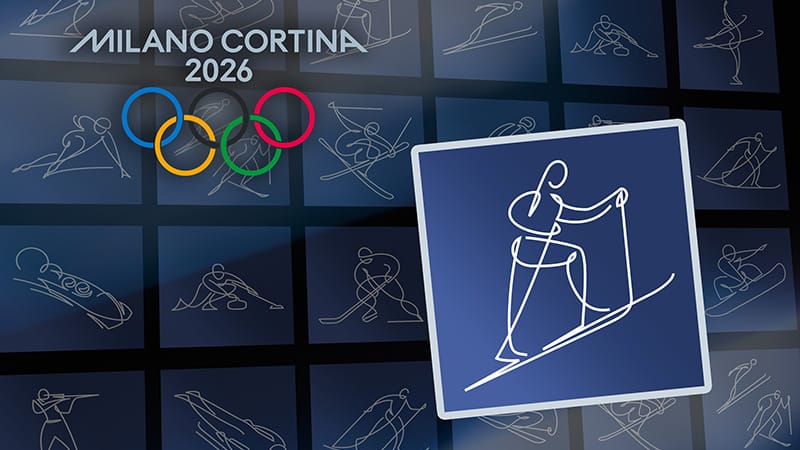 Ski Mountaineering’s Olympic Debut Raises Caution