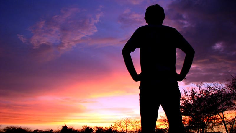 Sex Disparity Seen in Response to Growth Therapy in 21-OHD