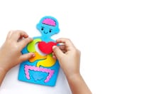 GLP-1 Drugs: New Reports of Dysesthesia and Allodynia
