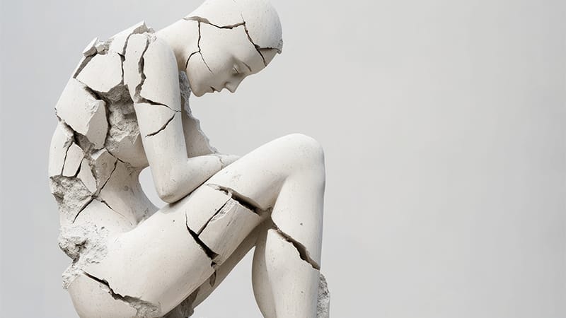 GLP-1 Drugs May Raise Fracture Risk in Older Adults With T2D