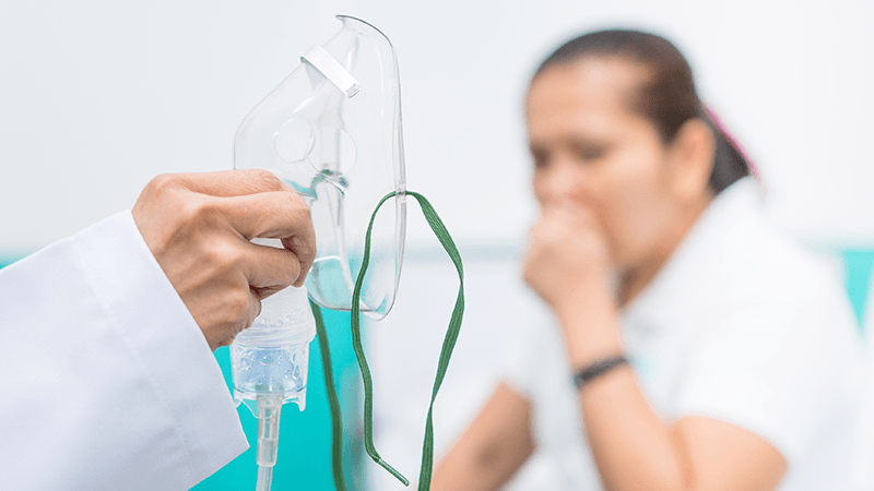 Rapid Rx Quiz: Allergy Medications