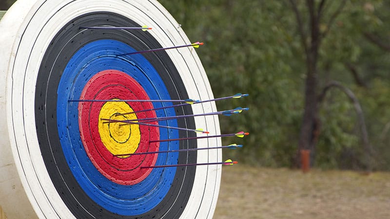 Hits, Misses, Cheers, and Boos: Diet Guidelines Breakthrough