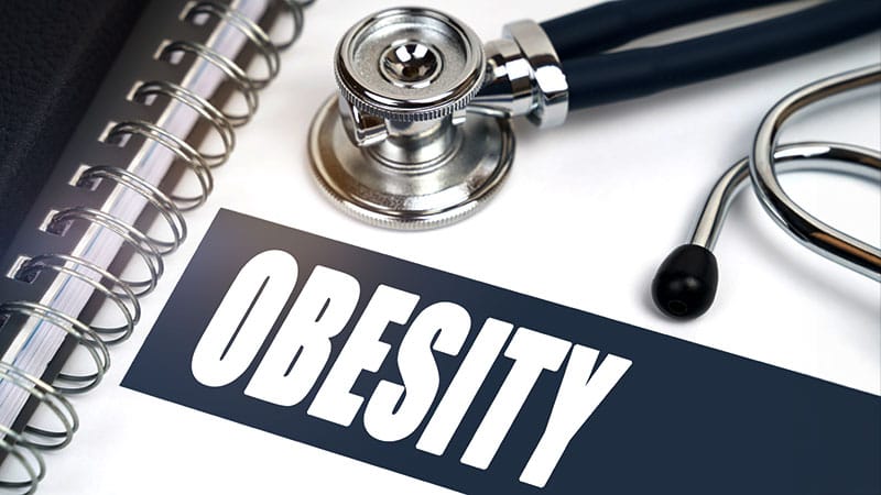 The Bell Tolls for the Diet Era