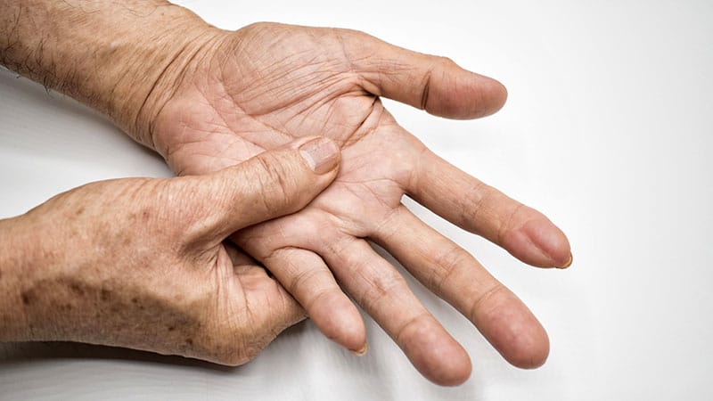 Rapid Review Quiz: Acute Compartment Syndrome