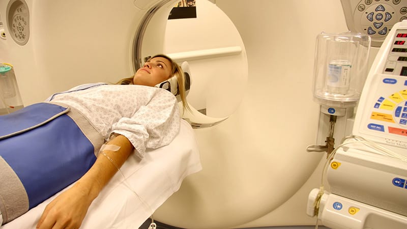 Quiz : 5 urgences oncologiques