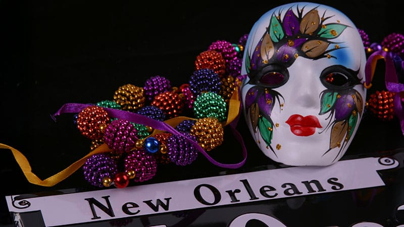 Mandrola’s Top 4 Trials from ACC 2026