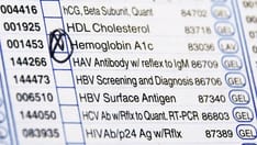 The Latest in GLP-1-Based Therapy to be Featured at ADA