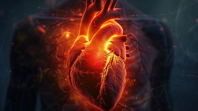 Quiz : la myocardite lupique