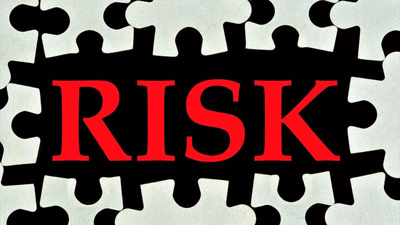 FDA Data Reveal Different Risks for GLP-1s FDA Data Reveal Different ...