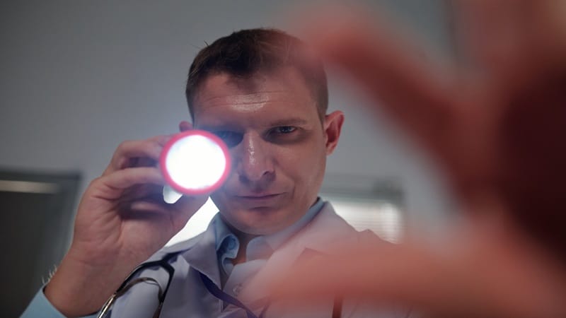 Por que abraçar a incerteza pode ser um superpoder clínico