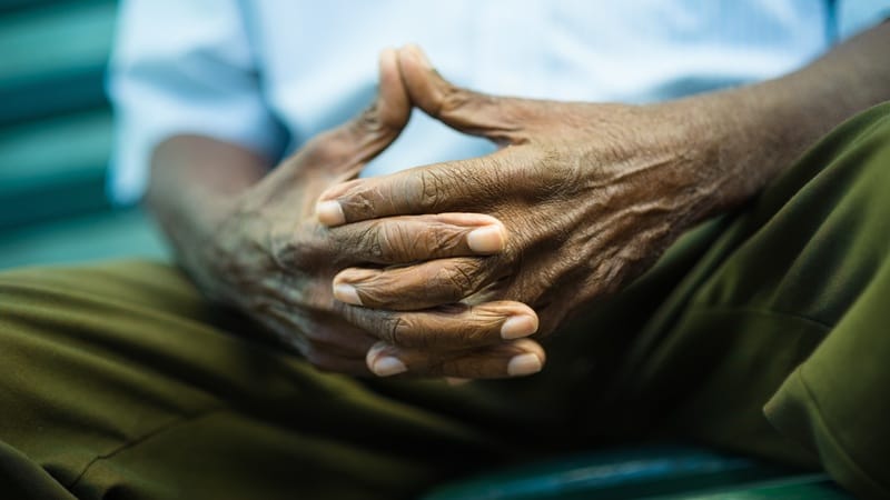 Crenças positivas sobre a idade podem melhorar indicadores cognitivos e funcionais em idosos