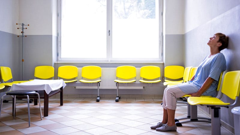 The ACA Subsidy Gap and Its Toll on Primary Care