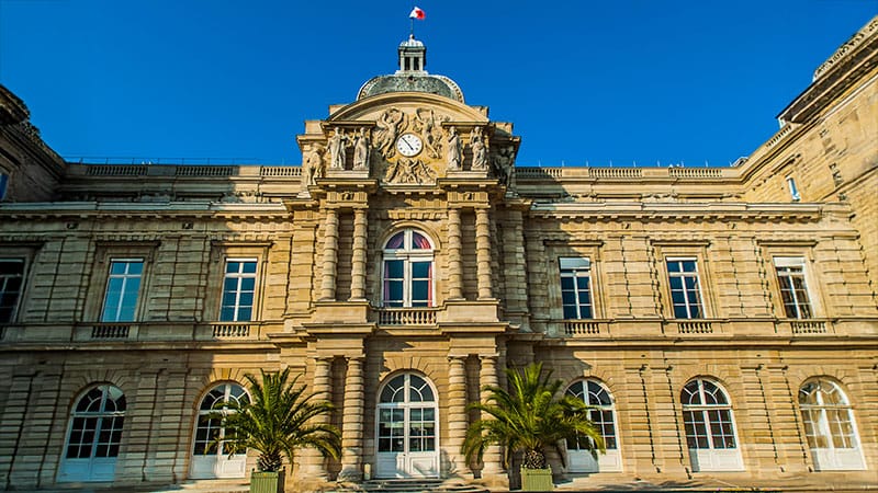 Fin de vie : le Sénat dit à nouveau non à l’aide à mourir