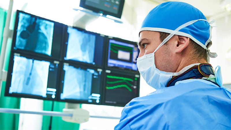 All-RISE, FAST III: Novel FFR Noninferior to Standard