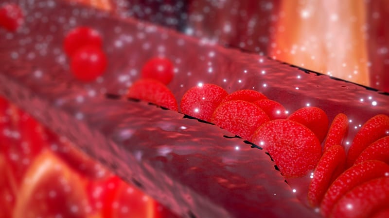 Inibidores de PCKS9 podem reduzir níveis de LDL em pacientes com diabetes